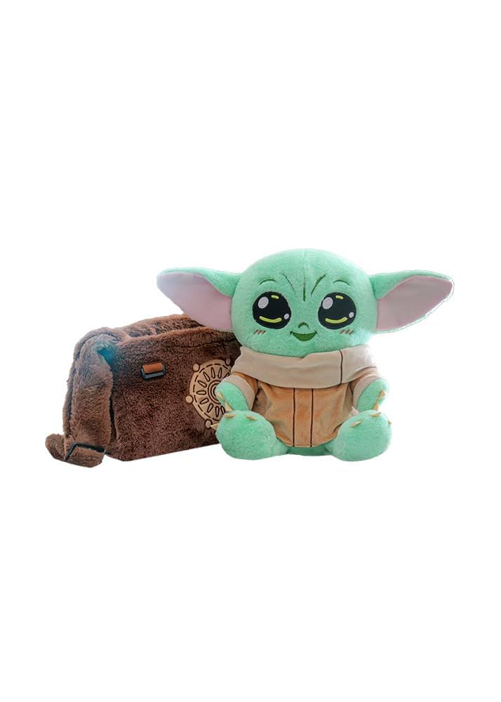 ホットトイズ スターウォーズ グローグー Amazon.co.jp: ホットトイズ・ZAKKA コスビ・等身大ぬいぐるみ